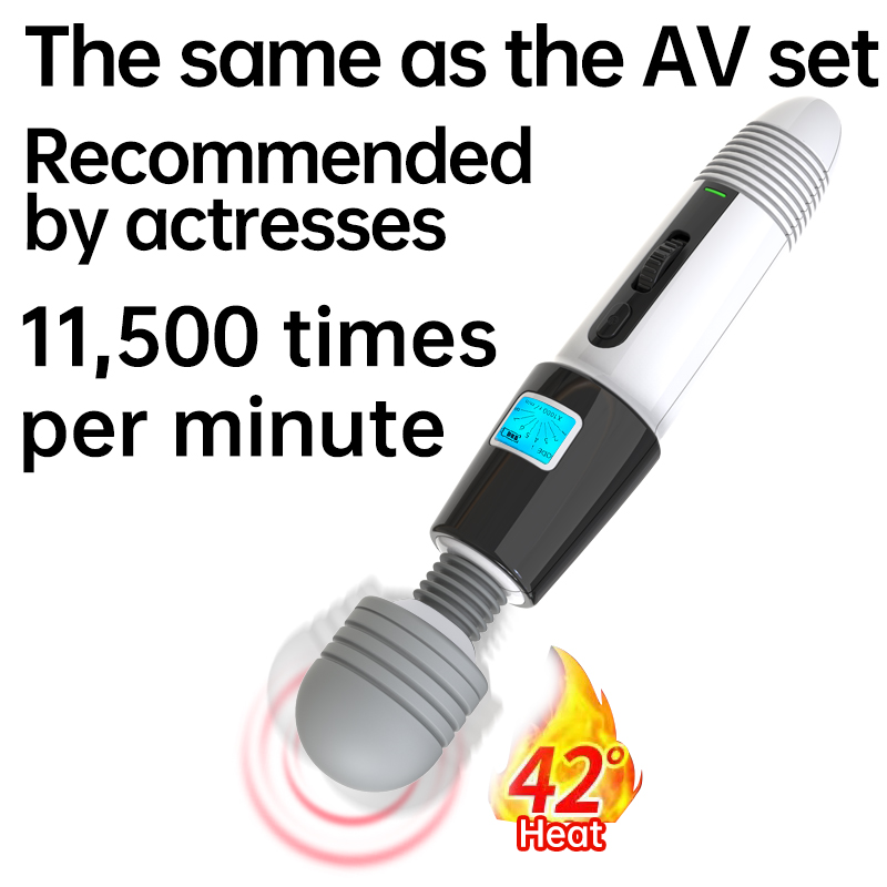 HPV-018
