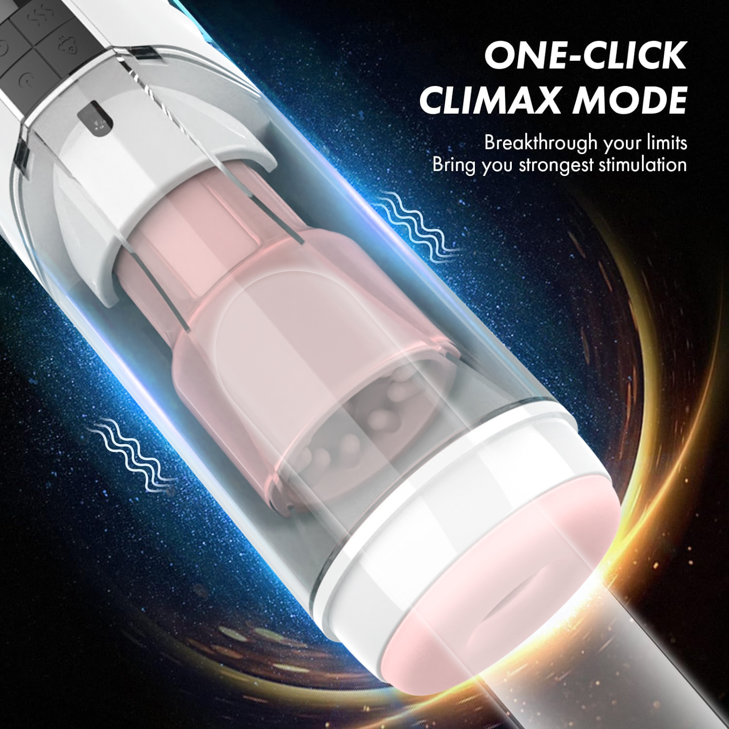 HPMM-017