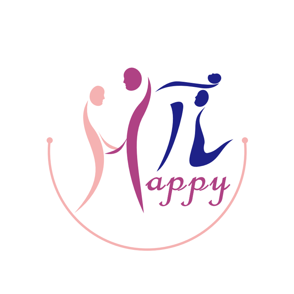 happypitech - Product